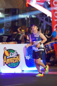 BIB: 
                            <button type="button" onclick="openModal(23748774)" class="btn btn-primary btn-sm float-right btn-popup" data-toggle="modal" data-target=".modal-high-quality">
                        <i class="fas fa-shopping-cart"></i> Add to Cart
                    </button>
                                            <button type="button" onclick="isThisMe(23748774, true)" class="btn btn-success btn-sm float-right btn-popup btn-isme hidden" data-toggle="tooltip" data-placement="bottom" title="นี่คือรูปของคุณใช่ไหม คลิกที่นี่เพื่อเอาเข้าอัลบั้ม">
                        <i class="fas fa-plus"></i> Add to album
                    </button>
                    <button type="button" onclick="isThisMe(23748774, false)" class="btn btn-warning btn-sm float-right btn-popup btn-isnotme hidden">
                        <i class="fas fa-ban"></i> Remove from album
                    </button>